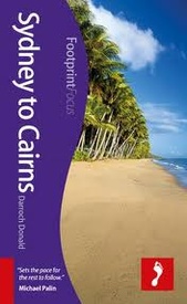 Reisgids Focus Australië: Sydney to Cairns | Footprint