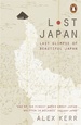 Reisverhaal Lost Japan | Alex Kerr