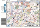 Stadsplattegrond Popout Map Bristol | Compass Maps