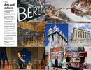 Reisgids Europe - Europa | Rough Guides