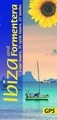 Wandelgids Ibiza and Formentera | Sunflower books