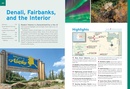 Reisgids Alaska | Moon Travel Guides