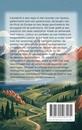 Reisgids Alles over Cantabrië | Waries B.V.