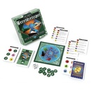 Spel - Het Grote Wereldreisspel | Identity Games