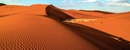 Fotoboek The Namib Desert | teNeues