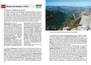Wandelgids Picos de Europa | Rother Bergverlag