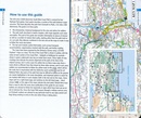 Wandelgids 11 The South West Coast Path | Aurum Press