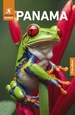 Reisgids Panama | Rough Guides