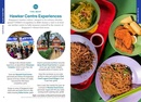Reisgids Pocket Singapore | Lonely Planet