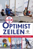 Optimist zeilen
