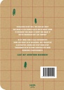 Survivalgids - Reishandboek Outdoor handboek | Snor