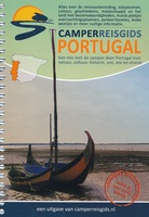 Camperreisgids Portugal