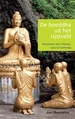 Reisverhaal De boeddha uit het rijstveld | Jan Boonstra