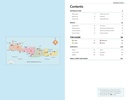 Reisgids Crete - Kreta | Rough Guides