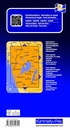 Wegenkaart - landkaart 2 Zweden Zuid (West) - | Kümmerly & Frey