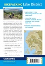 Fietsgids Bikepacking in the Lake District | Cicerone