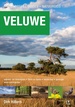 Natuurgids Crossbill Guides Veluwe | KNNV Uitgeverij