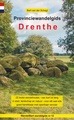Wandelgids 12 Provinciewandelgids Drenthe | Anoda Publishing