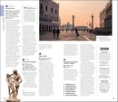Reisgids Eyewitness Travel Venice  & the Veneto | Dorling Kindersley