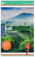 Bali en Lombok