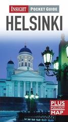 Reisgids Helsinki guide | Insight Guides