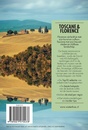 Reisgids Wat & Hoe Reisgids Toscane & Florence | Kosmos Uitgevers