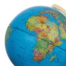 Wereldbol - Globe 01 Duplex | Columbus Verlag
