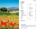 Reisgids The Rough Guide to Spain: Travel Guide with EBook | Rough Guides