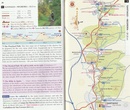 Pelgrimsroute - Wandelgids Camino Finisterre | Camino Guides Brierley
