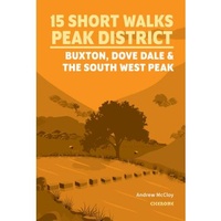 Peak District