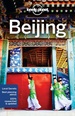 Reisgids City Guide Beijing | Lonely Planet