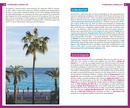 Reisgids Nice 2024-2025 | Le Routard