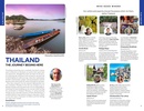 Reisgids Thailand | Lonely Planet