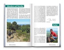 Wandelgids 5939 Kompass Wanderführer Korsika | Kompass