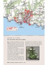 Wandelgids P297 De Concarneau à Quimperlé, terre et mer...à pied | FFRP