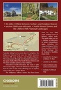 Wandelgids Ridgeway National Trail | Cicerone