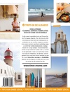 Reisgids time to momo Algarve | Mo'Media | Momedia