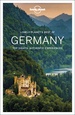 Reisgids Best of Germany | Lonely Planet