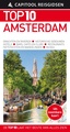 Reisgids Capitool Top 10 Amsterdam | Unieboek
