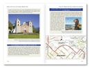 Wandelgids - Fietsgids Hiking and Cycling the California Missions Trail -  Californie | Cicerone