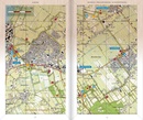 Wandelgids De mooiste landgoedwandelingen rond de Veluwe | Gegarandeerd Onregelmatig