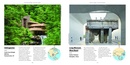 Reisgids A Spotter´s Guide Amazing Architecture | Lonely Planet