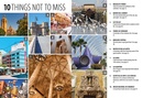 Reisgids Mini Rough Guide Valencia | Rough Guides