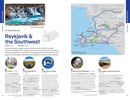 Reisgids Iceland - IJsland | Lonely Planet
