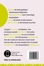 Reisgids time to momo Florence | Mo'Media | Momedia