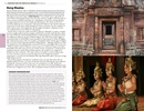 Reisgids Cambodia - Cambodja | Rough Guides