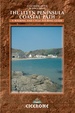 Wandelgids Lleyn Peninsula Coastal Path | Cicerone