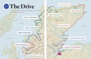 Reisgids Journey North Coast 500 | Lonely Planet