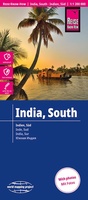 India South - India Zuid