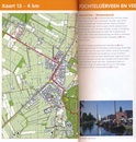 Wandelgids S6 Streekpad Drenthepad ( Rondje Drenthe ) | Nivon